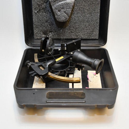 1st Sextant Germany